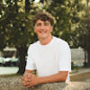 aaronbuley
